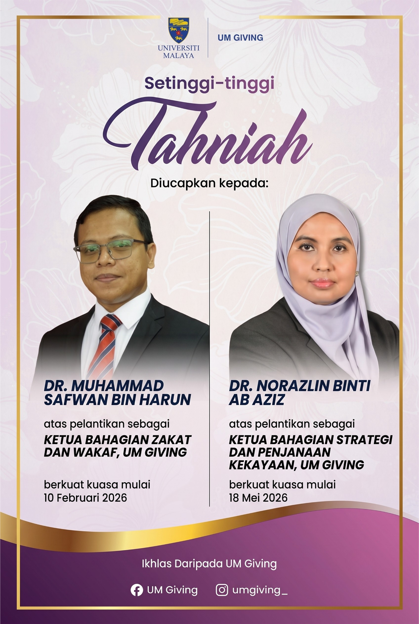 Berita